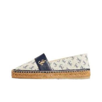 Jimmy Choo Espadrilles Women's Sand Dune