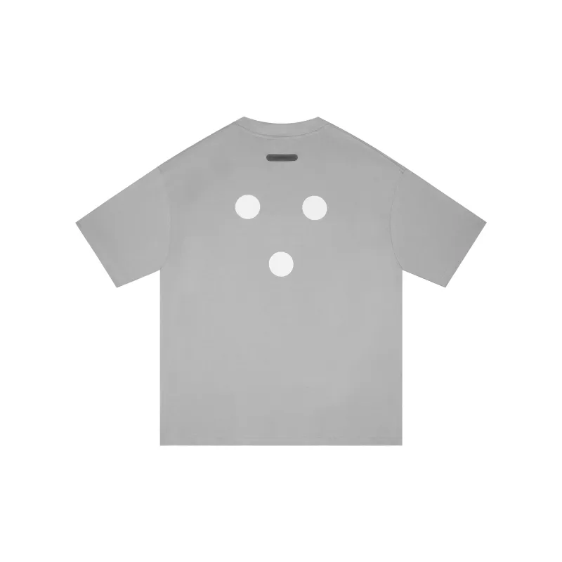 INNERSECT The Series Of All Things In The World T Shirt Unisex-24
