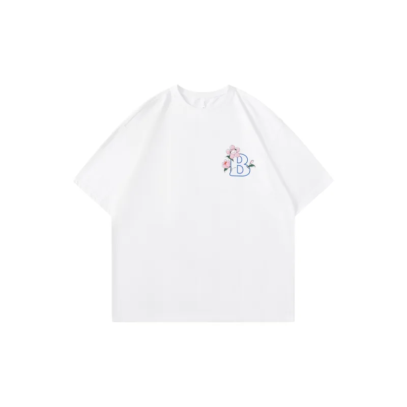 Teddy Bear Collection T Shirt Unisex-10