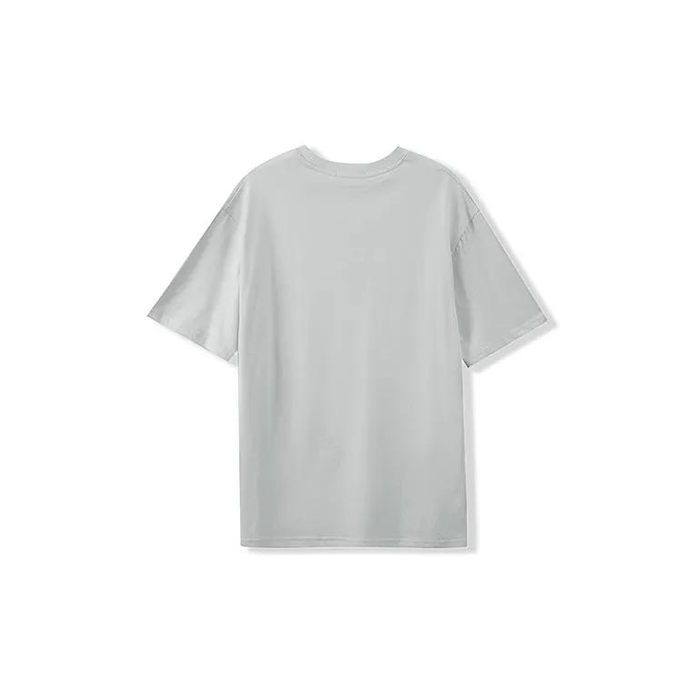 I'm David T Shirts Unisex-29