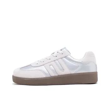 AGSDON Low-Top Casual Shoes Women's