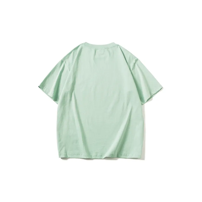 FUTURE MAKER T-Shirts Unisex-6