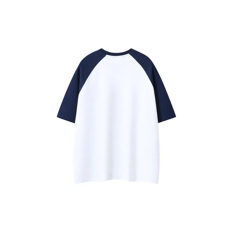 Lightning X Storm T Shirt Unisex-6