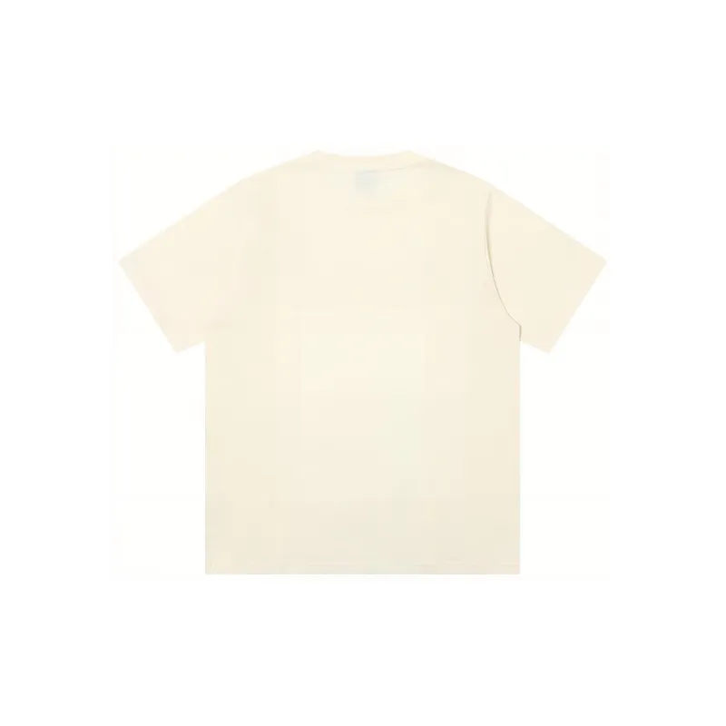 JUNGLE TIGER T Shirts Unisex-4