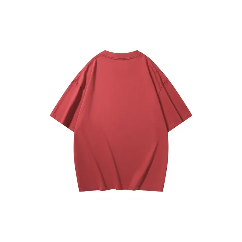Mimx Homme T Shirts Unisex-29