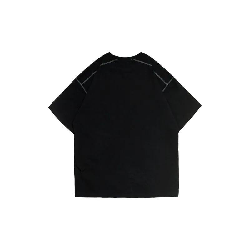 BODY GLOVE T-Shirts Unisex-3
