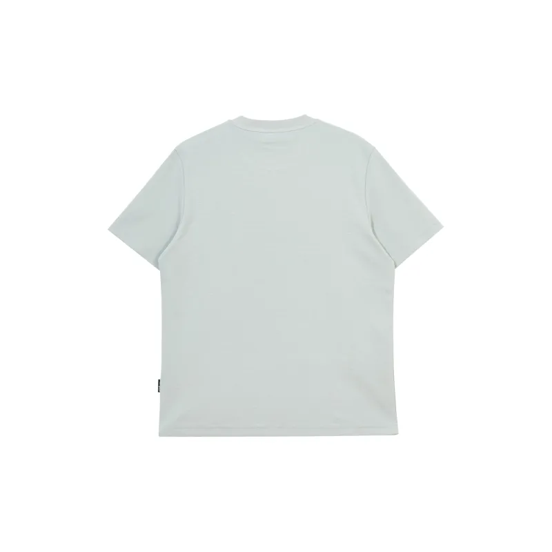 JACK JONES· Drop Shoulder Sleeve T Shirt Men's-3