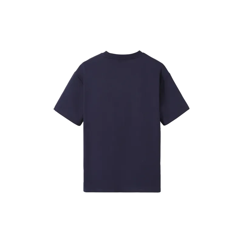CAMEL Urban Function Series T Shirts Unisex-20