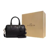 Bag+Dust Bag+Yellow Box