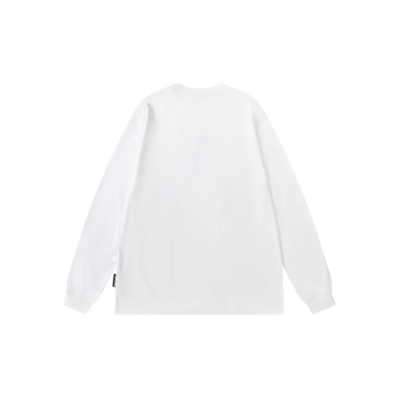 MEDRIA T-Shirts Unisex-1
