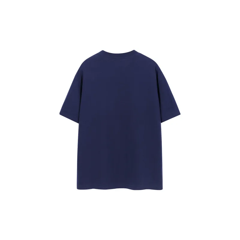 Emoji T Shirts Unisex-13