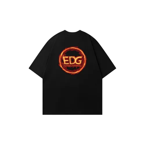 EDG Unisex T-shirt