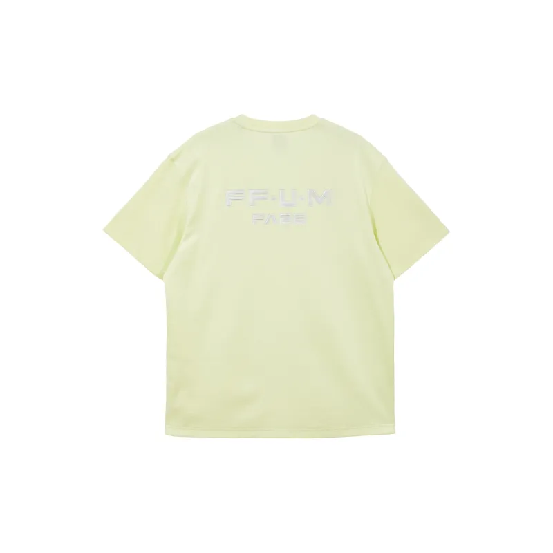 JACK&JONES T Shirts Men-1