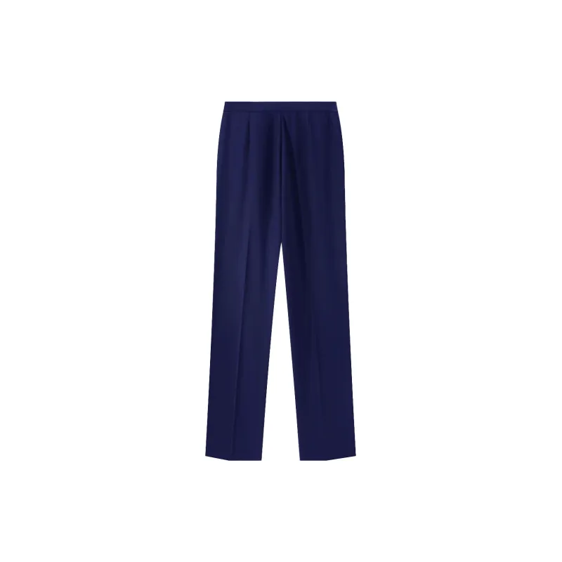 Romon Suit Trousers Women's-5
