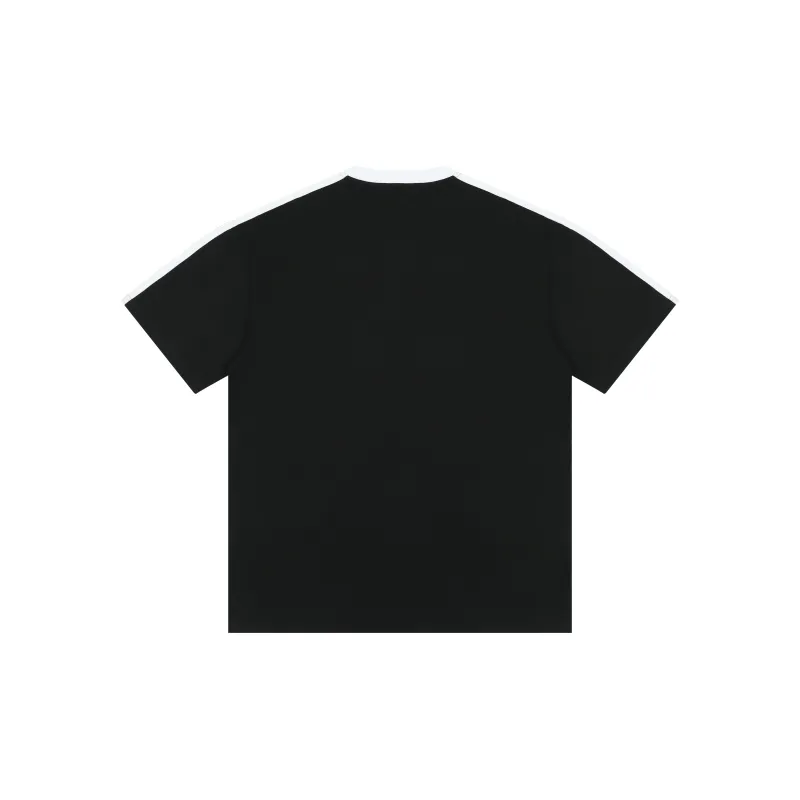 CLIMAX VISION C Collection T Shirt Unisex-6