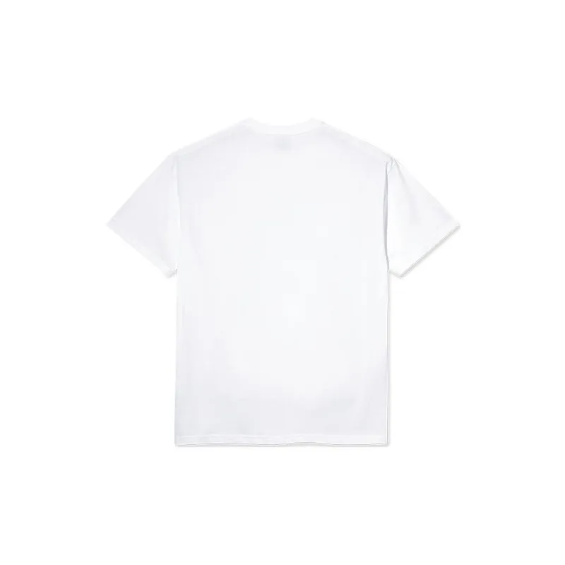 POLAR SKATE CO SS24 T Shirt Unisex-6