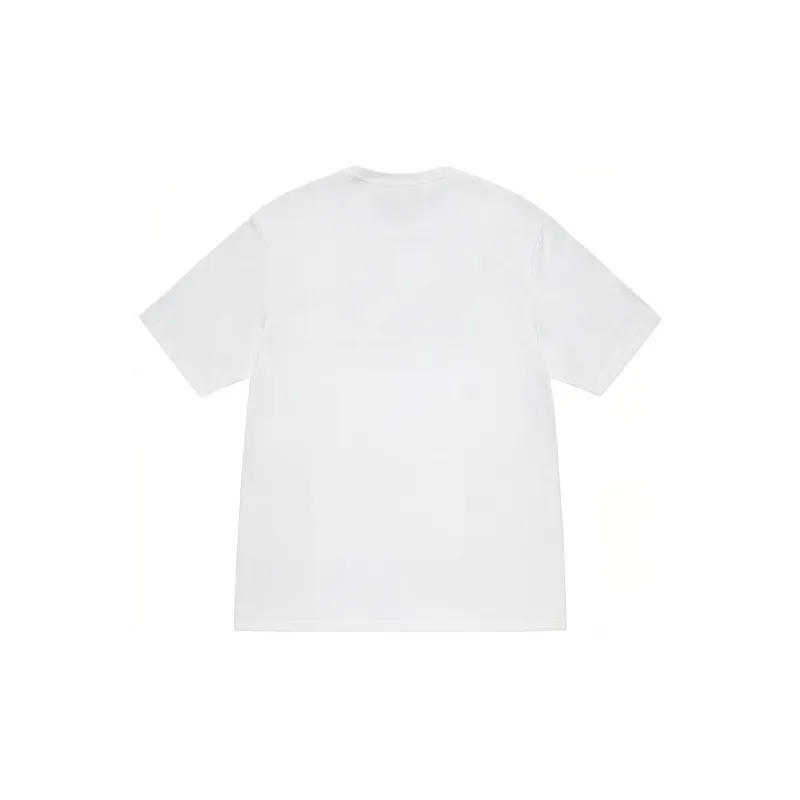 Stussy Doberman Tee-3