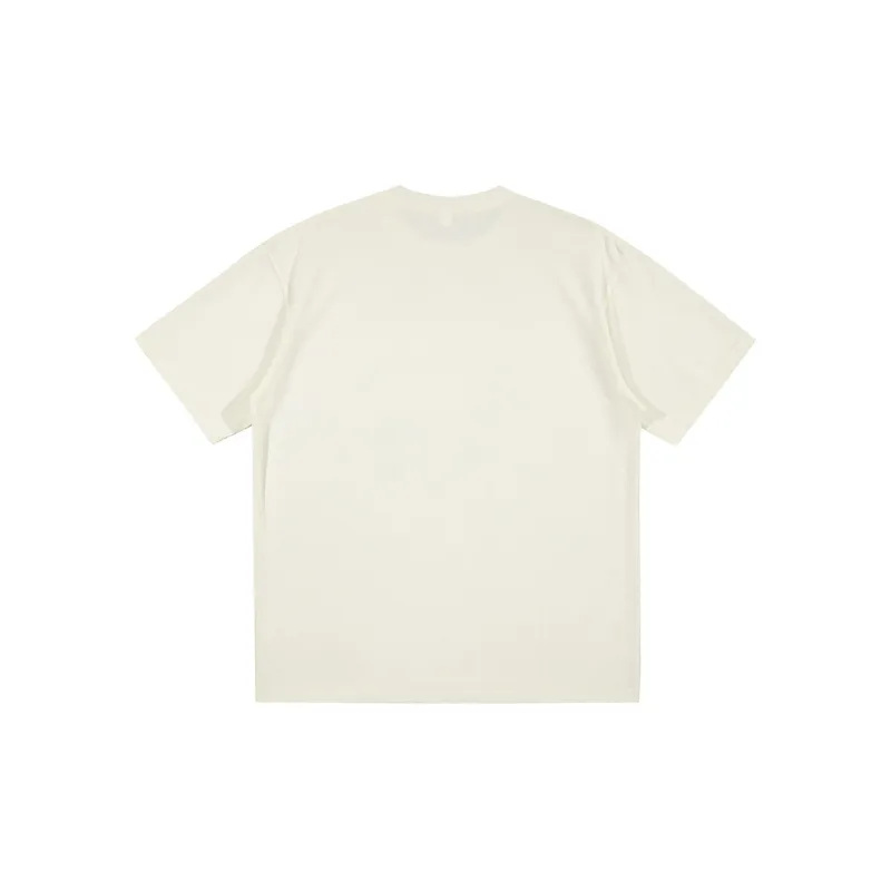 C1RCA T Shirts Unisex-8