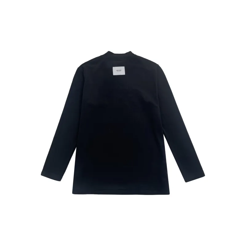 HARDY HARDY T Shirts Unisex-1