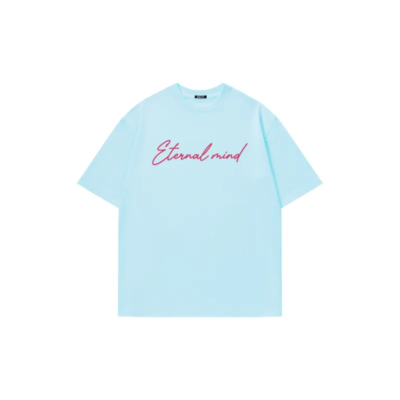 GSON T Shirts Unisex-11