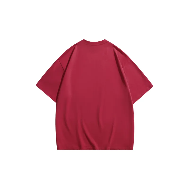 H2P T Shirts Unisex-10