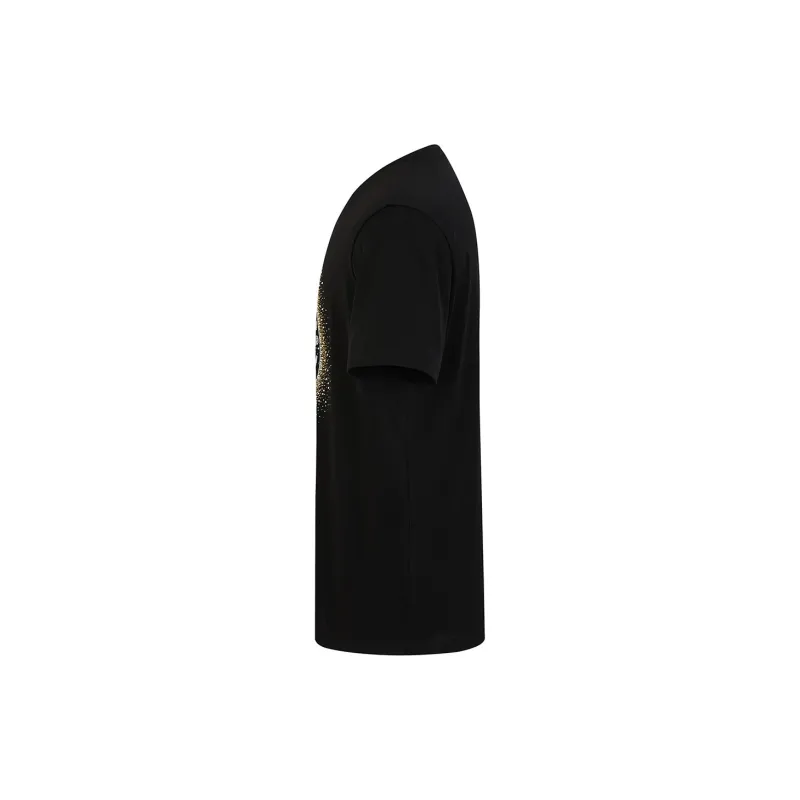Cavalli Class T Shirts Men-5