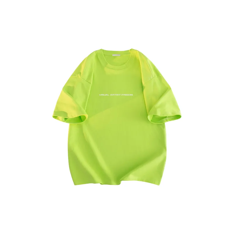 FREO3N T Shirts Unisex-45