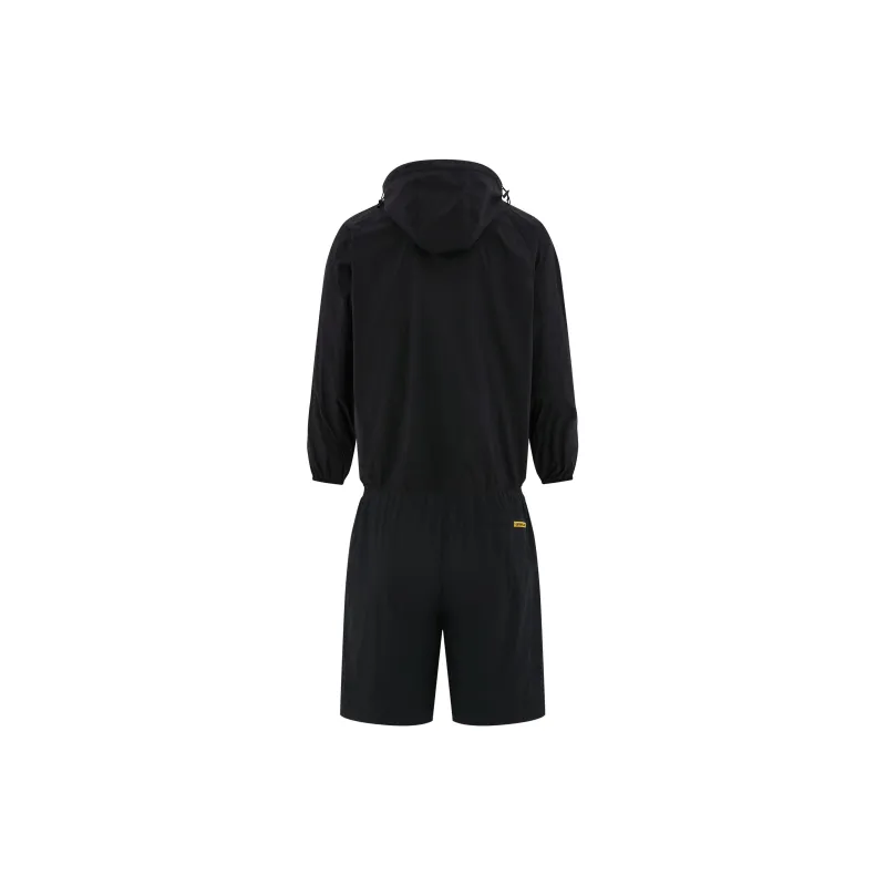 CAT SS24 Casual Sun Protection Set Unisex-1