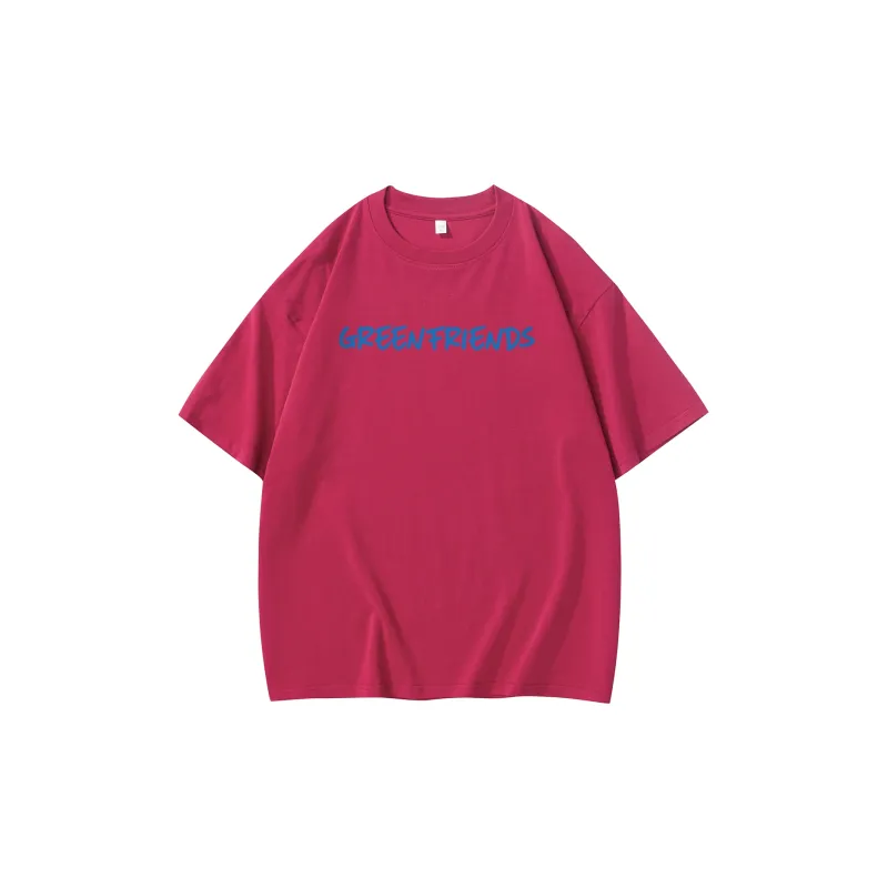 GF T Shirts Unisex-19