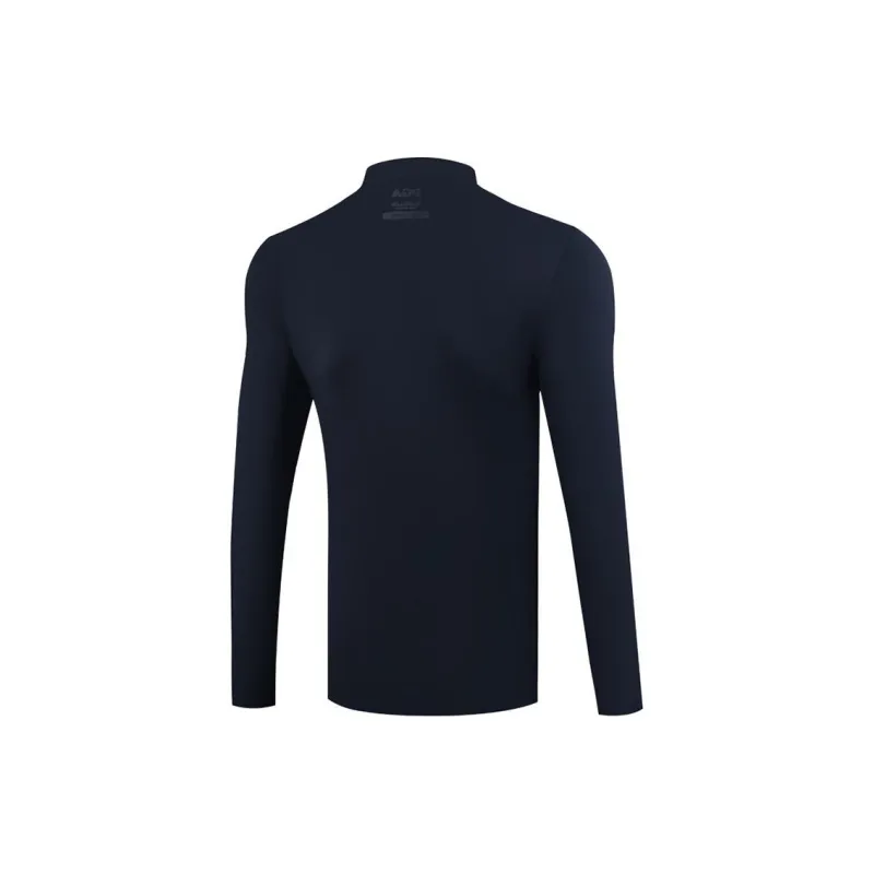 PGA T Shirts Men-1