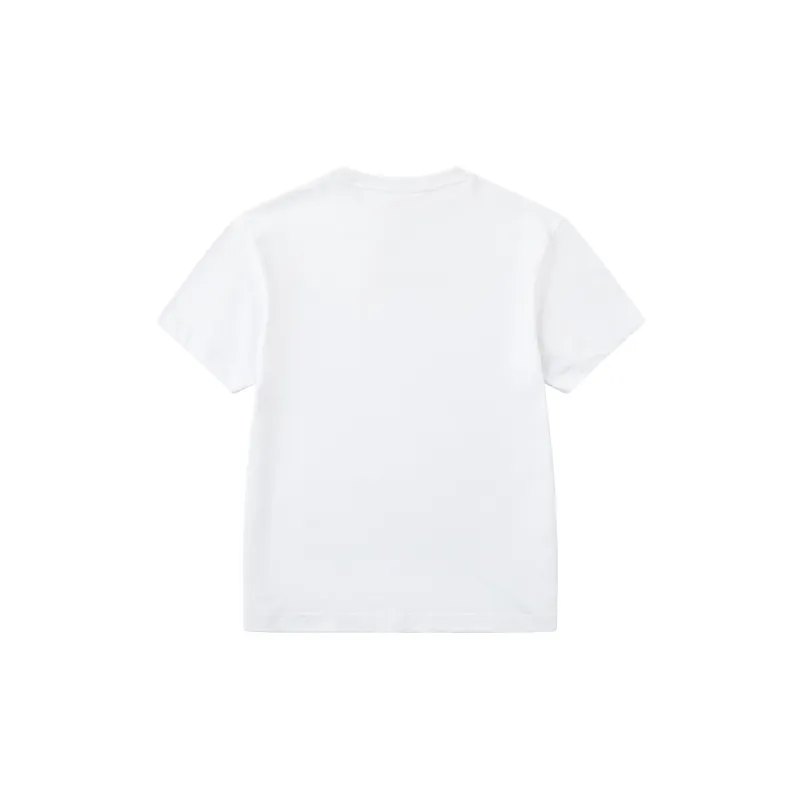 361° T Shirts Men-3