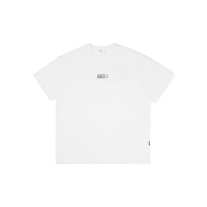 FPA ALWAYS MOVING Series T Shirt Unisex-17