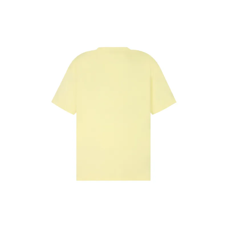 A11SLAVE T Shirts Unisex-13