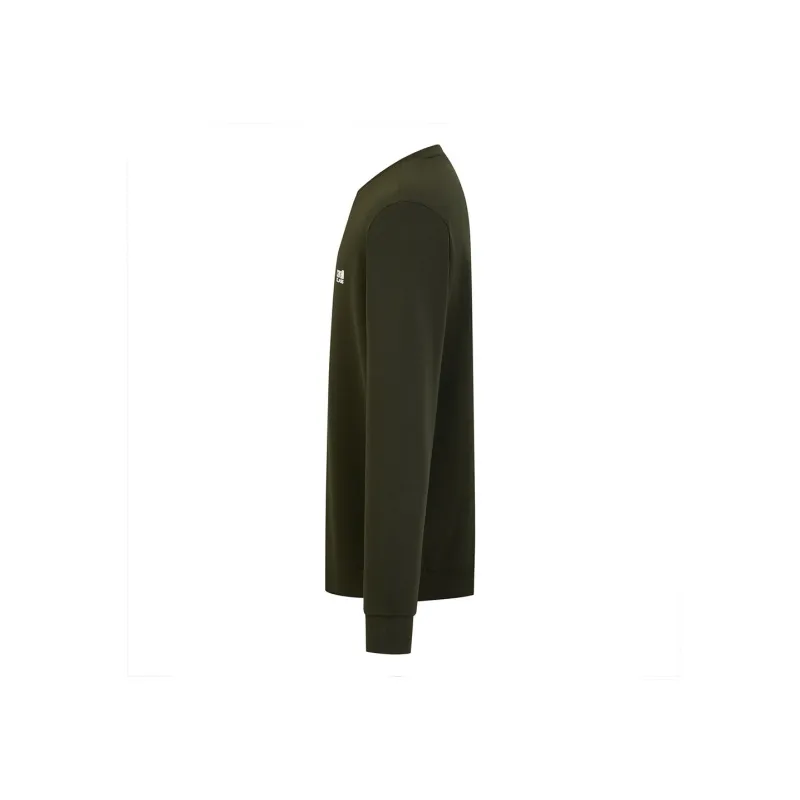 Cavalli Class T Shirts Men-12