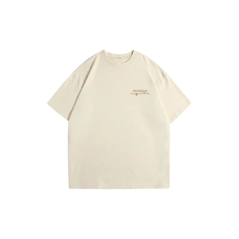 FREO3N T Shirts Unisex-31