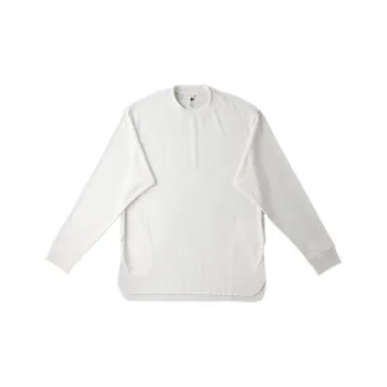 Duke car T-Shirts Men