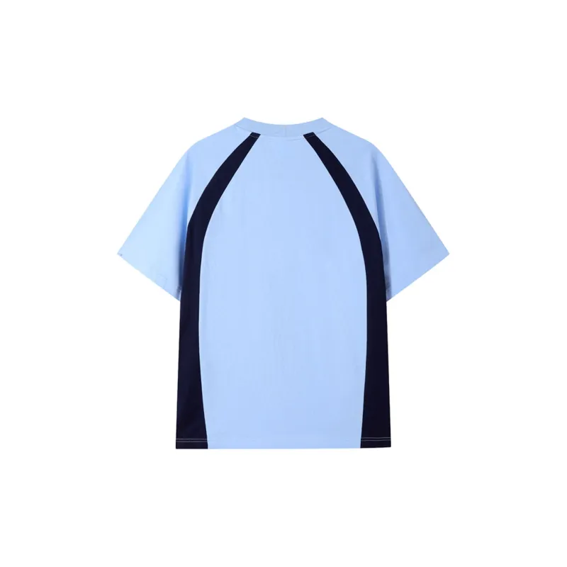 MIRACLE KILL x SPARK INFINITE T Shirt Unisex-13