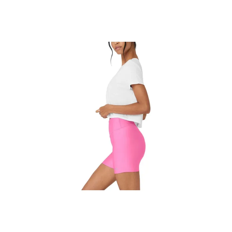Alo Yoga T Shirts Women's-2