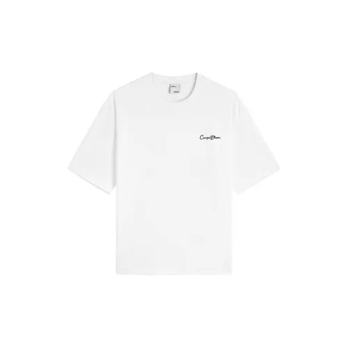 GXG T-Shirts Men