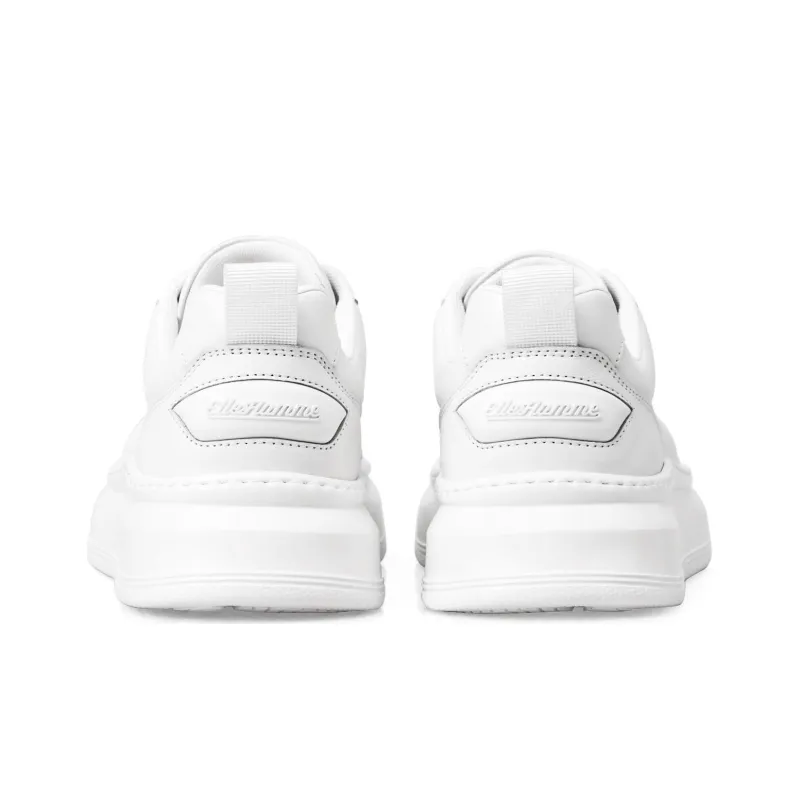 ELLE HOMME Low-Top Stylish Skateboarding Shoes Men's-9