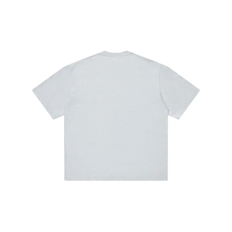 Menblero T Shirts Unisex-7