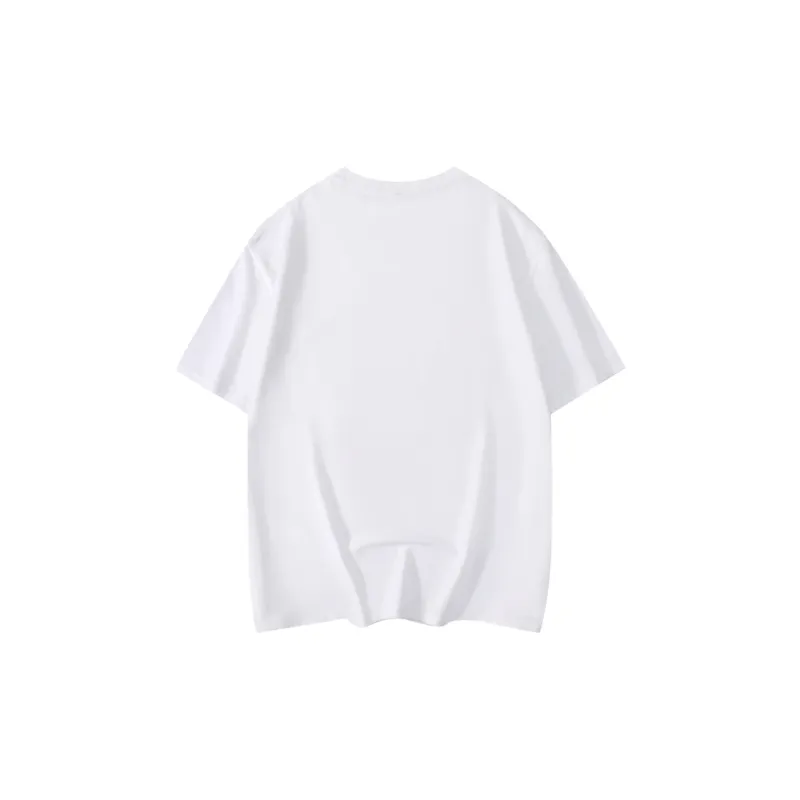 Northend T-Shirts Unisex-3