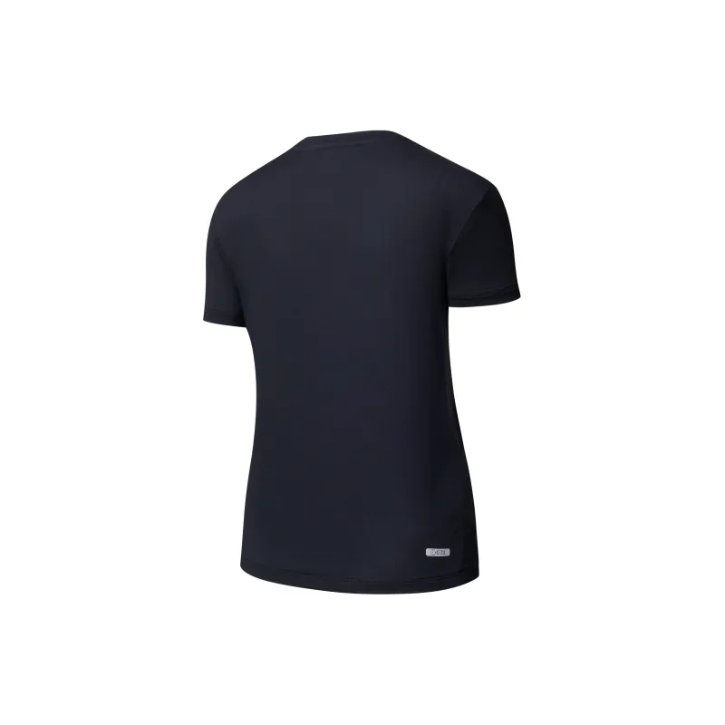 Erke T Shirts Women's-1