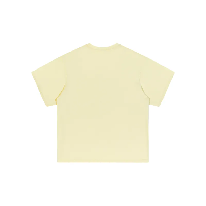 LTIFONE T Shirts Unisex-13