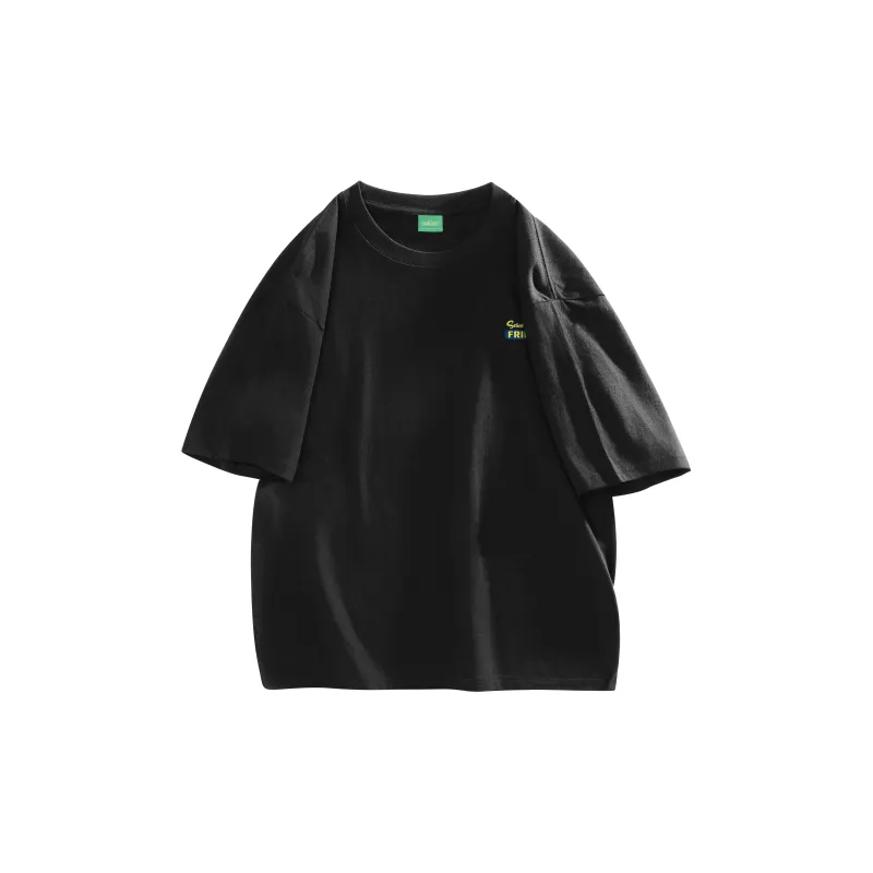 SESAME STREET T Shirt Long Sleeved Short Sleeved Unisex-1