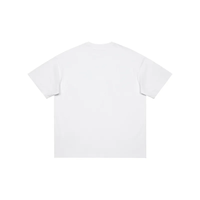 F3ML T Shirts Unisex-7