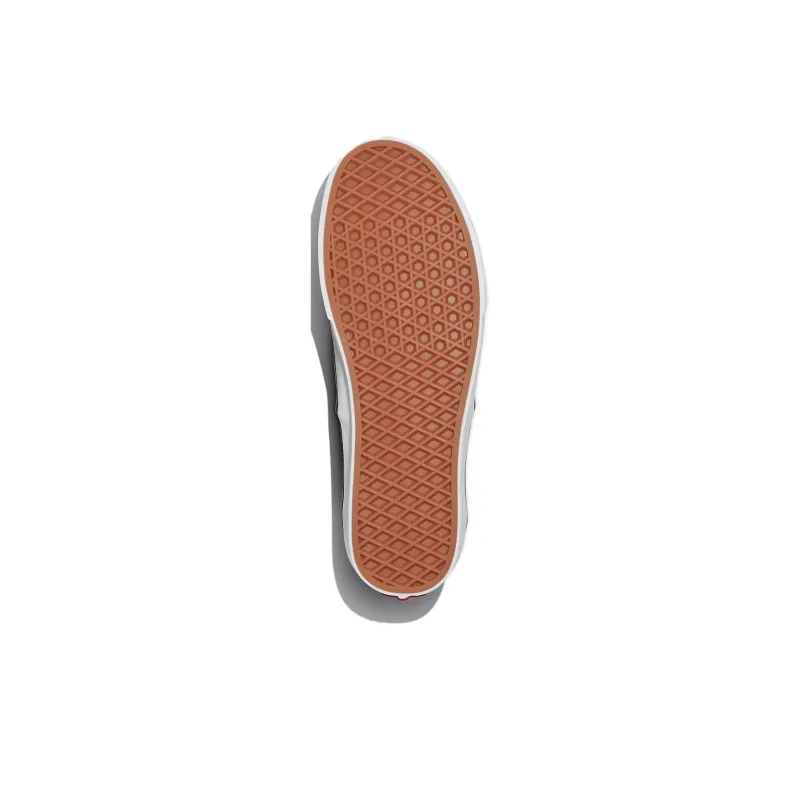 Vans Authentic 'Pesto'-4