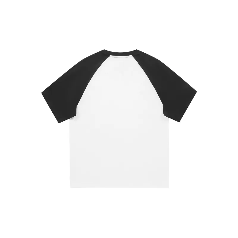 MERRTO T-Shirts Unisex-1