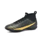 Black Gold