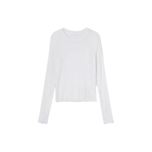 GAP T-Shirts Women's